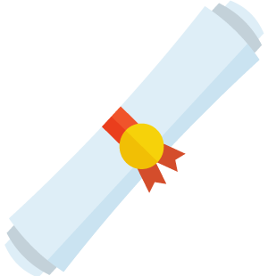 有一段回忆在这里(下) 有一段回忆在这里(下)