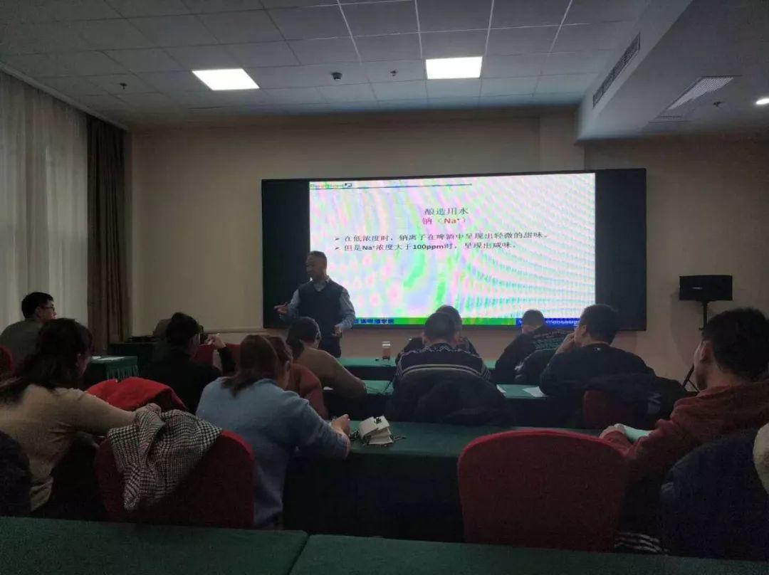 有一段回忆在这里(上) 有一段回忆在这里(上)