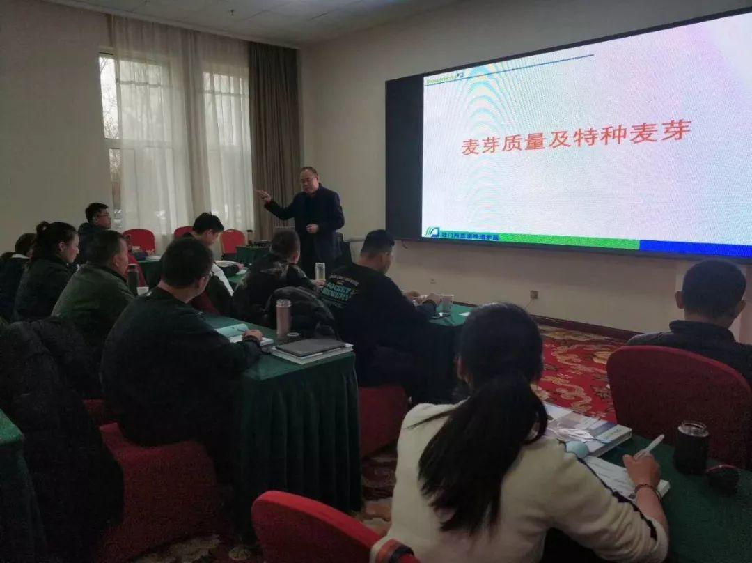 有一段回忆在这里(上) 有一段回忆在这里(上)