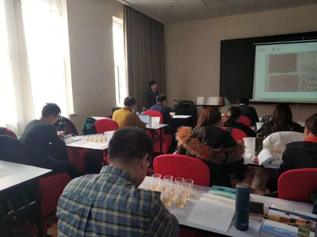 有一段回忆在这里(上) 有一段回忆在这里(上)