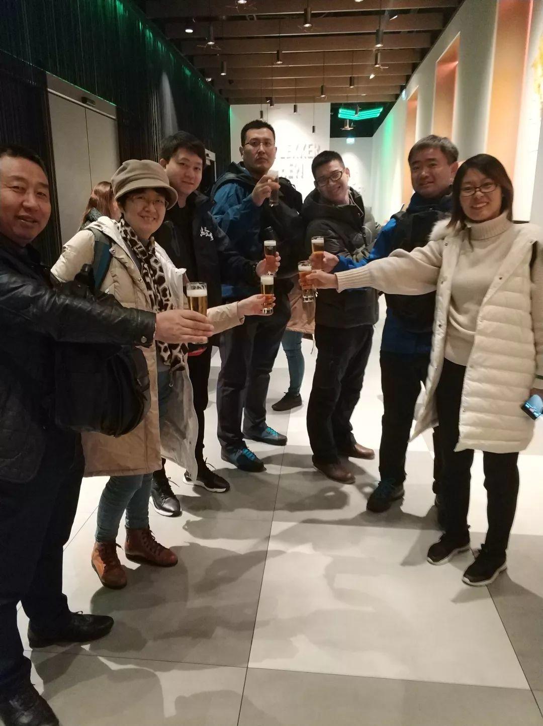 游学日志(一) 游学日志(一)