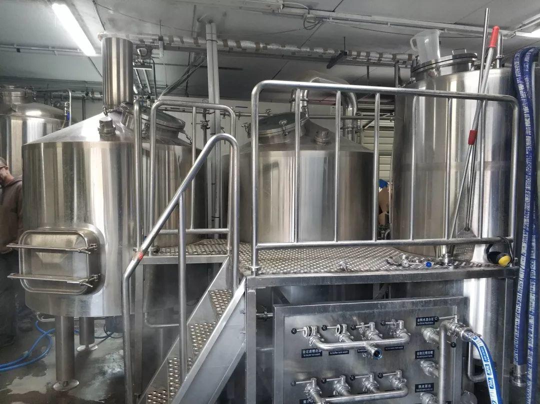 游学日志(一) 游学日志(一)