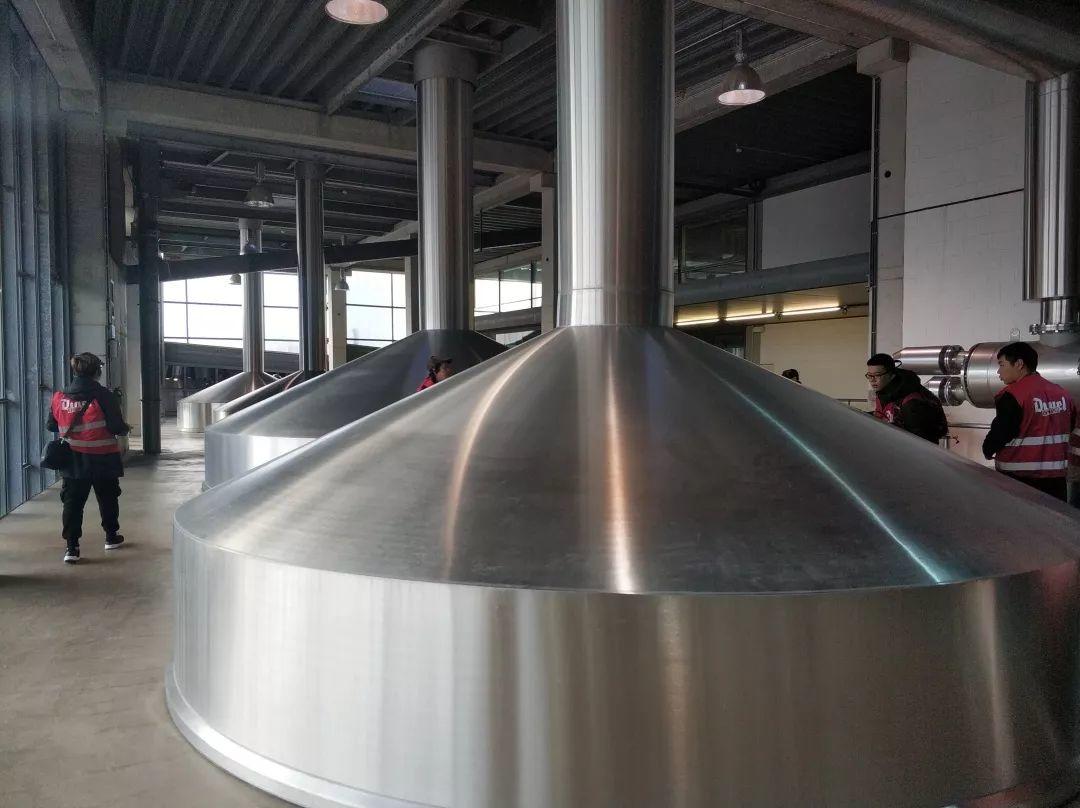 游学日志(一) 游学日志(一)