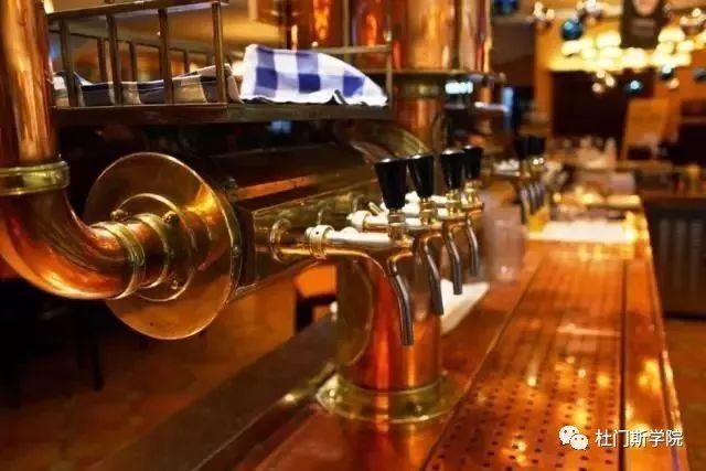 技术余额已不足,请充值 技术余额已不足,请充值