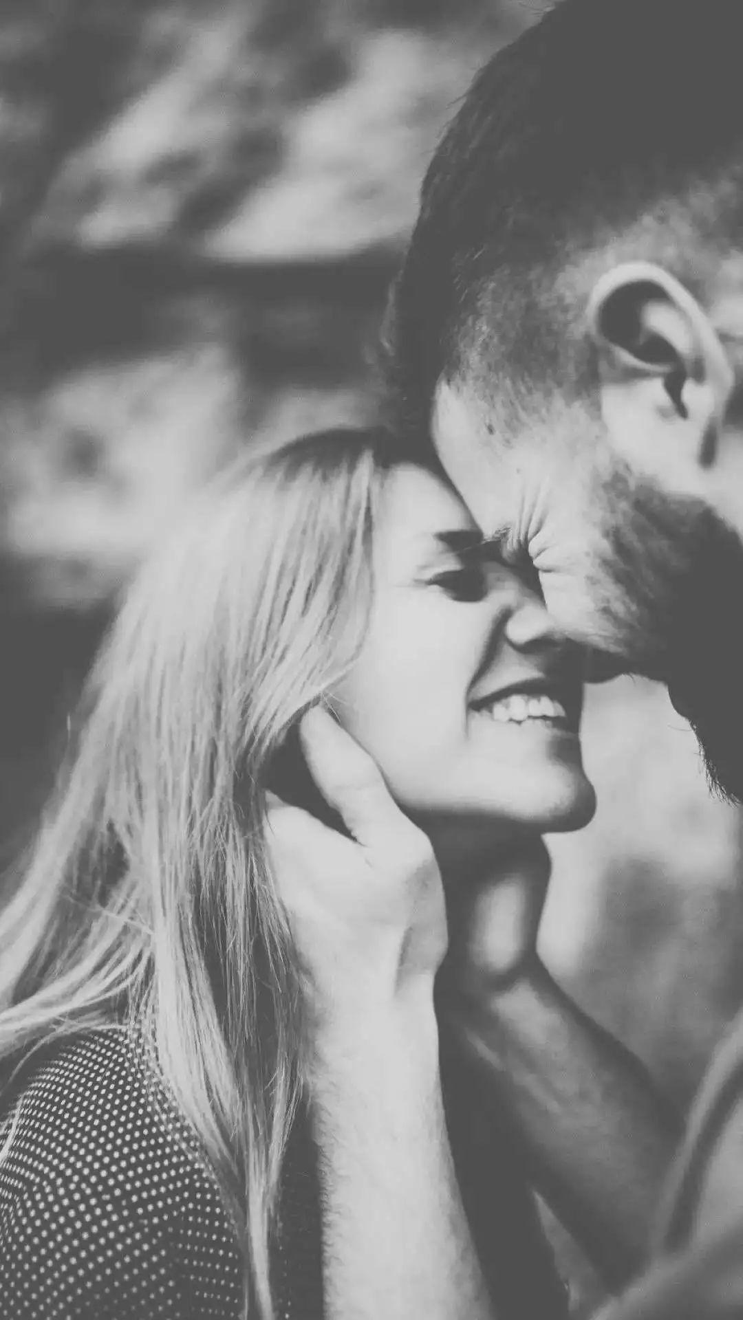 在吗,我有话想要说与你听 在吗,我有话想要说与你听