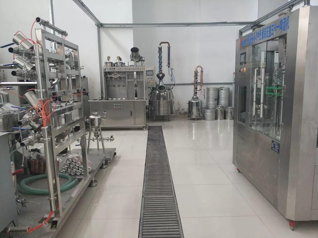 在吗,我有话想要说与你听 在吗,我有话想要说与你听