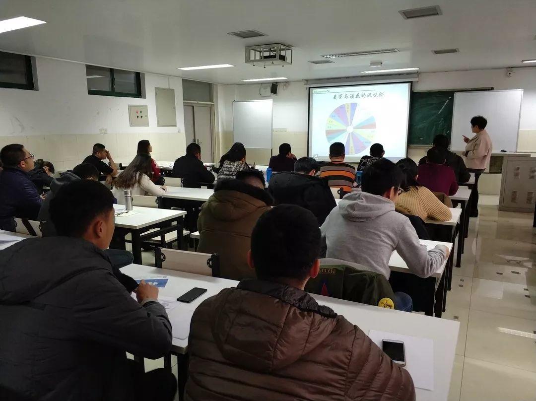 在吗,我有话想要说与你听 在吗,我有话想要说与你听