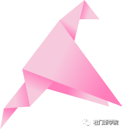 这个七夕,听“牛郎”与“织女”的悄悄话 这个七夕,听“牛郎”与“织女”的悄悄话