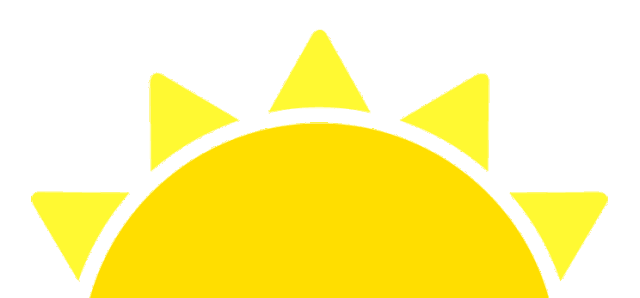 游学|最好的课堂在路上 游学|最好的课堂在路上