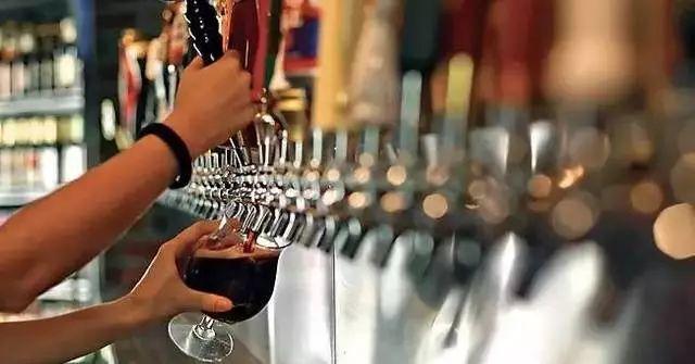 你心心念念的经典工艺课又来了 你心心念念的经典工艺课又来了