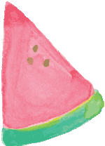 今年夏天,酿好一杯啤酒 今年夏天,酿好一杯啤酒