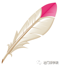 【知识篇】多酚对于啤酒的重要性,你知道多少? 【知识篇】多酚对于啤酒的重要性,你知道多少?