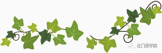 【原料篇】啤酒酿造用水(上) 【原料篇】啤酒酿造用水(上)