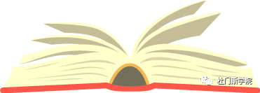 最美四月的我们 最美四月的我们