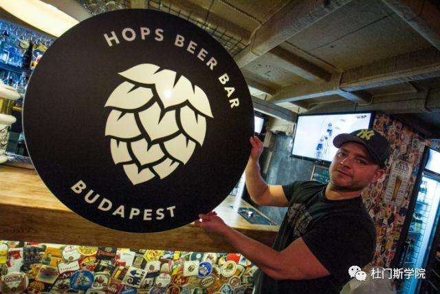 排名前20名的啤酒饮用国 排名前20名的啤酒饮用国