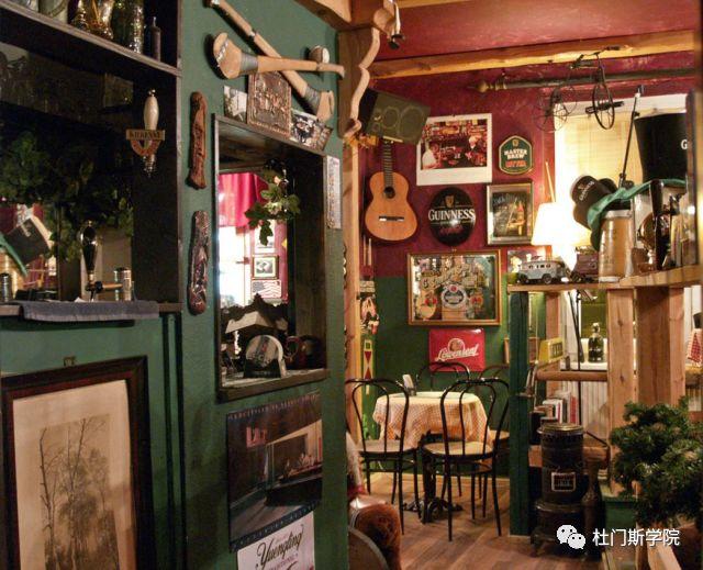 排名前20名的啤酒饮用国 排名前20名的啤酒饮用国