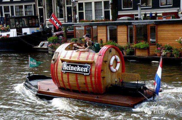 排名前20名的啤酒饮用国 排名前20名的啤酒饮用国