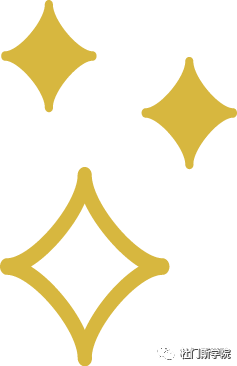 排名前20名的啤酒饮用国 排名前20名的啤酒饮用国