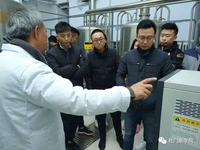 脱“白”日记 脱“白”日记