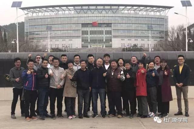 脱“白”日记 脱“白”日记