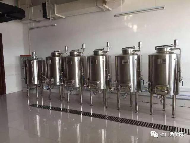 【设备篇】山东尊皇酿酒设备 【设备篇】山东尊皇酿酒设备