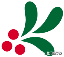 【设备篇】山东尊皇酿酒设备 【设备篇】山东尊皇酿酒设备