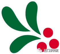 【设备篇】山东尊皇酿酒设备 【设备篇】山东尊皇酿酒设备