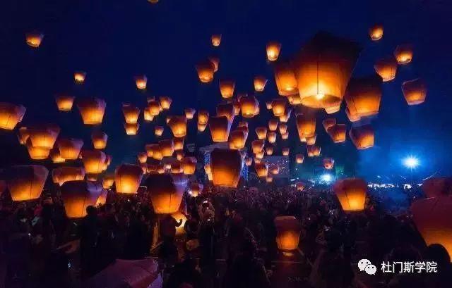 元宵佳节,快快乐乐! 元宵佳节,快快乐乐!