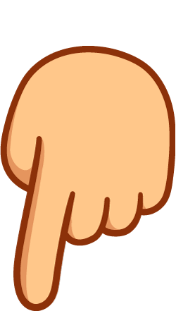 【干货】发酵滤酒过程中的避氧措施 【干货】发酵滤酒过程中的避氧措施