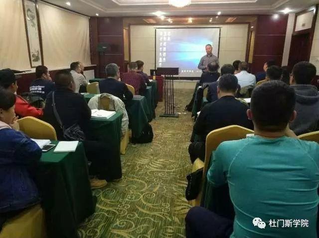 啤酒“匠才”养成记(下) 啤酒“匠才”养成记(下)