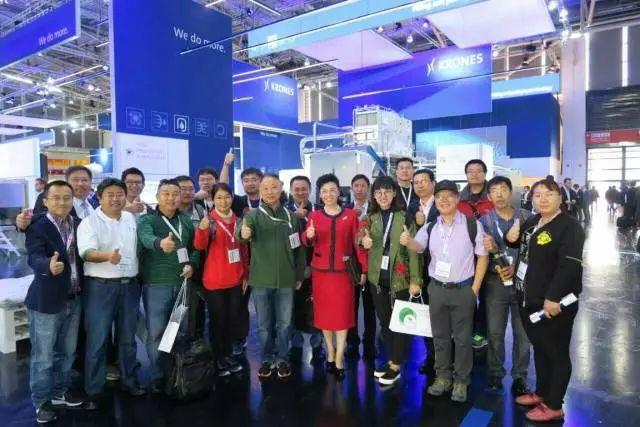 再见2017,你好2018! 再见2017,你好2018!