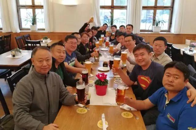 再见2017,你好2018! 再见2017,你好2018!