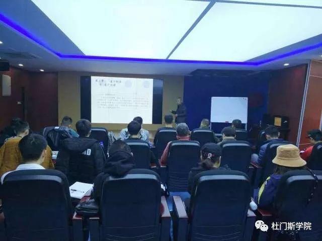 啤酒“匠才”养成记(上) 啤酒“匠才”养成记(上)