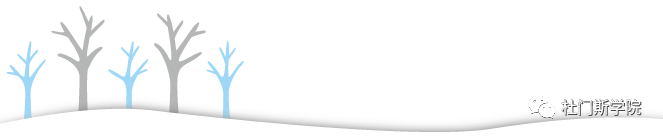 这个冬天,唯有“它”不会负你 这个冬天,唯有“它”不会负你