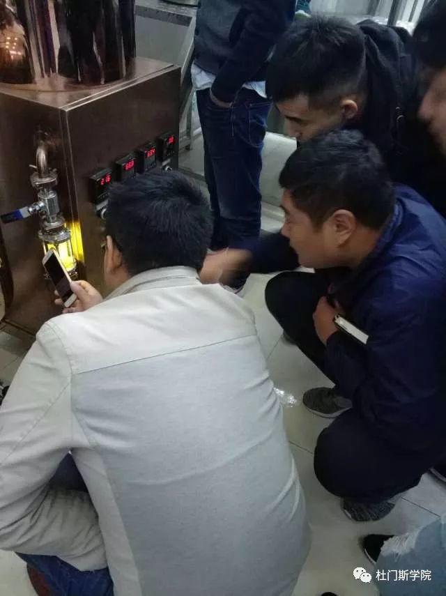 十月,那些我们一起走过的日子 十月,那些我们一起走过的日子