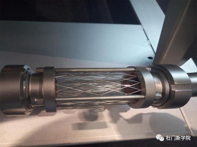 2017德国游学--Drinktec篇 2017德国游学--Drinktec篇