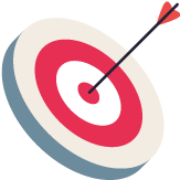 用“匠心”打造“匠才” 用“匠心”打造“匠才”