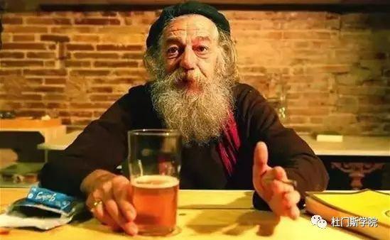 8月,酿造快乐 8月,酿造快乐