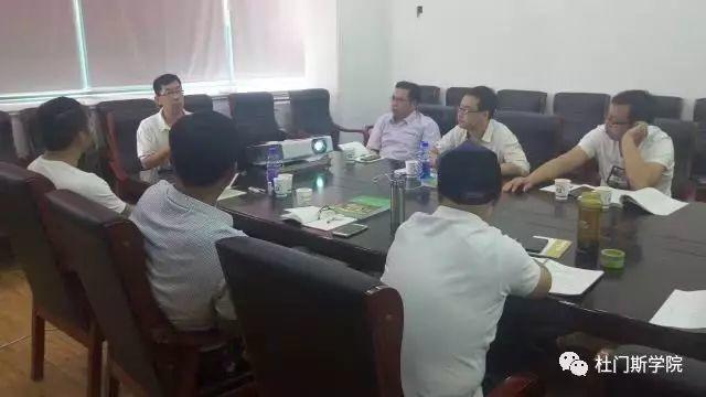 蛙声蝉鸣,杜门斯6月精酿技术回顾 蛙声蝉鸣,杜门斯6月精酿技术回顾