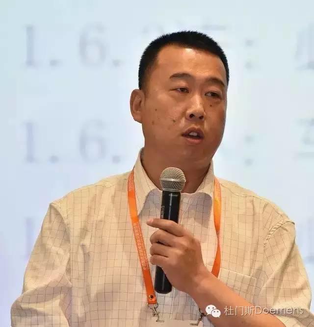 啤酒遇上橡木桶 | 迸发沉淀的美感 啤酒遇上橡木桶 | 迸发沉淀的美感