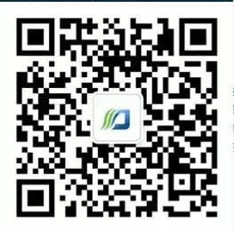 教育 | 7月精酿啤酒酿酒技术培训课程通知 教育 | 7月精酿啤酒酿酒技术培训课程通知