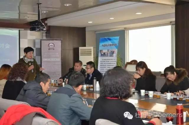 精酿啤酒品评技术培训班 精酿啤酒品评技术培训班