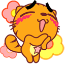 岔路口,我们相遇! 岔路口,我们相遇!