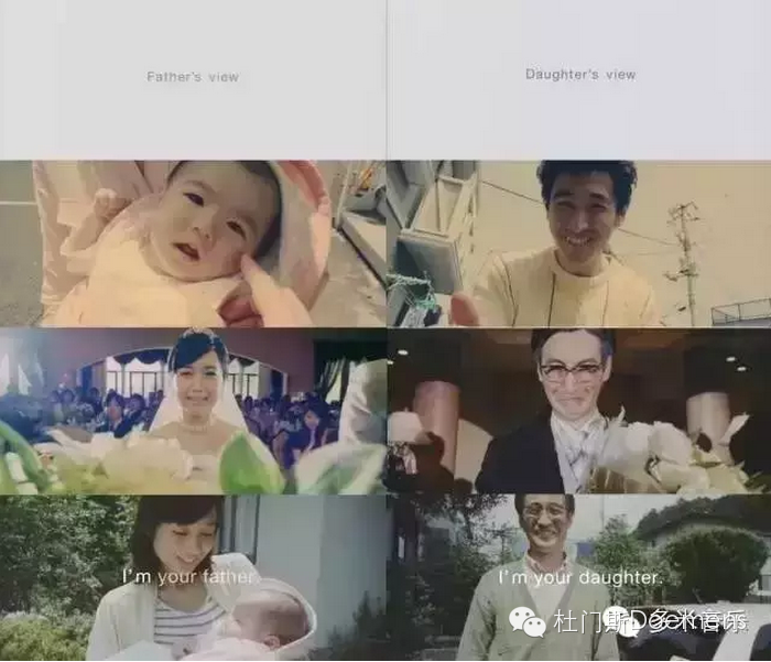 要的是陪伴,而不是朋友圈的点赞 (祝愿天下所有父亲健康快乐) 要的是陪伴,而不是朋友圈的点赞 (祝愿天下所有父亲健康快乐)