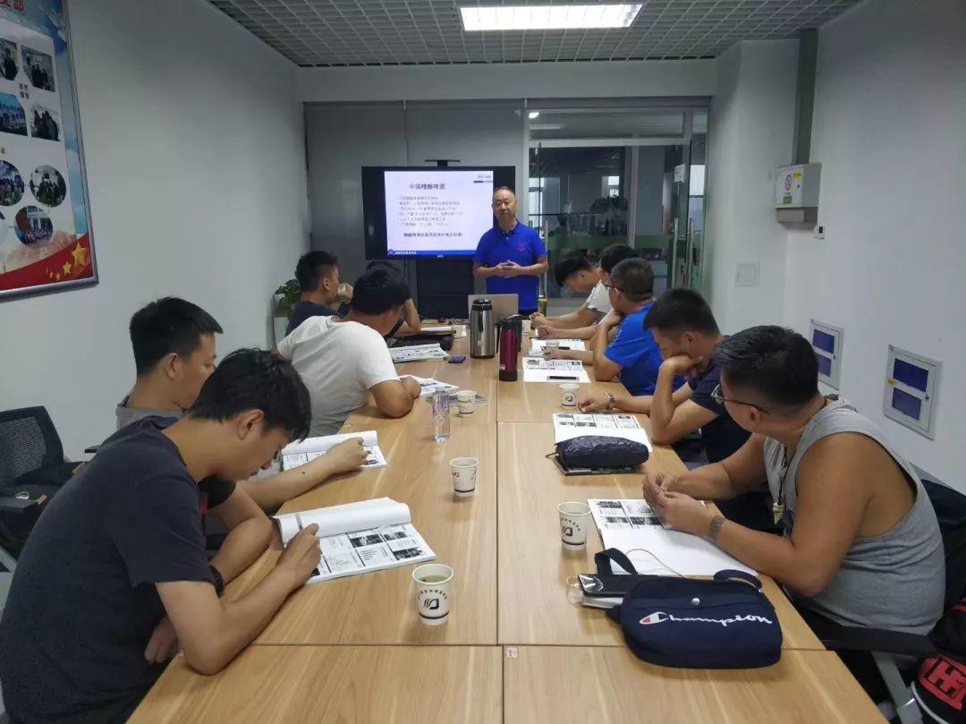 “拔高”必备||啤酒酿造技术提升班 “拔高”必备||啤酒酿造技术提升班