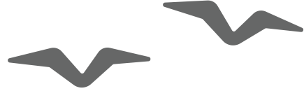 中秋 ||一杯敬月明 ,一杯敬亲情。 中秋 ||一杯敬月明 ,一杯敬亲情。