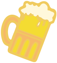 澜埔学院9月酿造初级课通知 澜埔学院9月酿造初级课通知