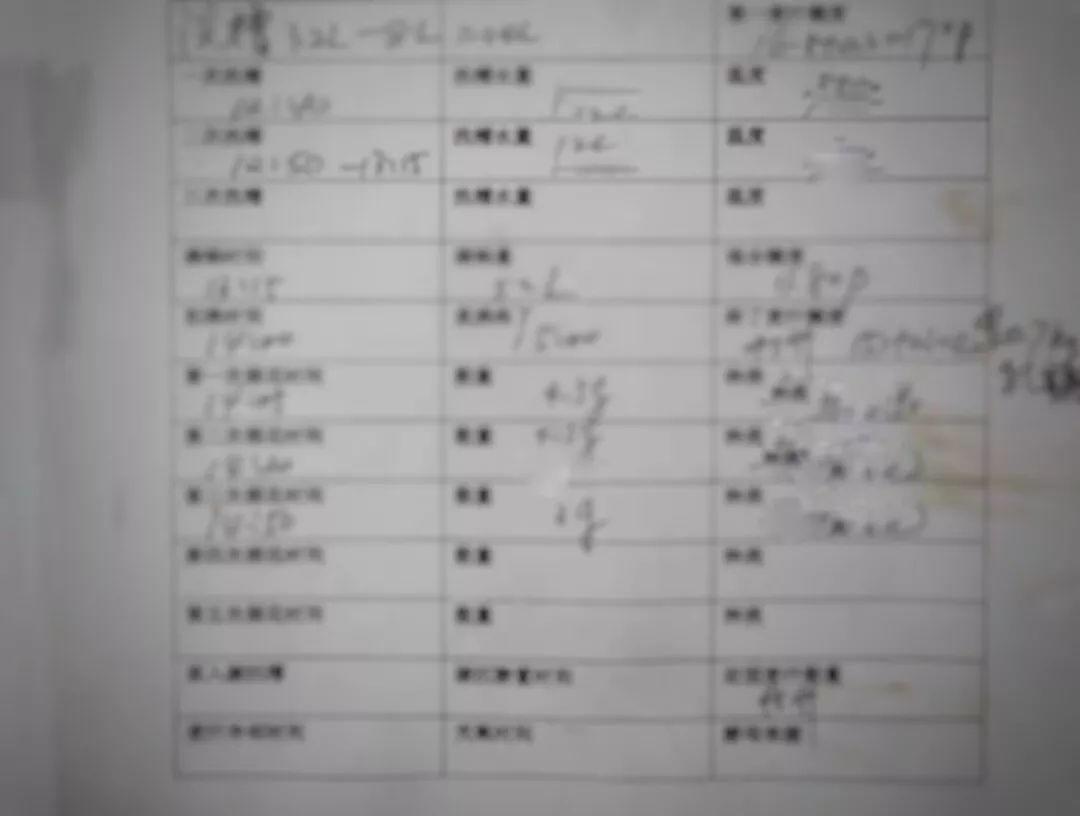 回顾||风雨不阻,酿造情深。 回顾||风雨不阻,酿造情深。