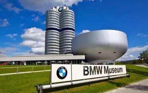 一场说走就走的欧洲寻“酒”之旅 一场说走就走的欧洲寻“酒”之旅