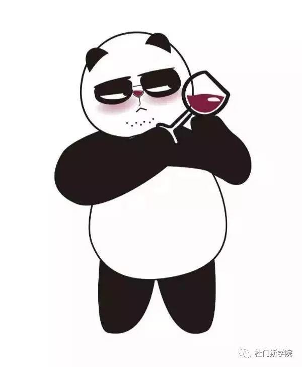 喝酒可以验证你体内“ALDH”多与少 喝酒可以验证你体内“ALDH”多与少